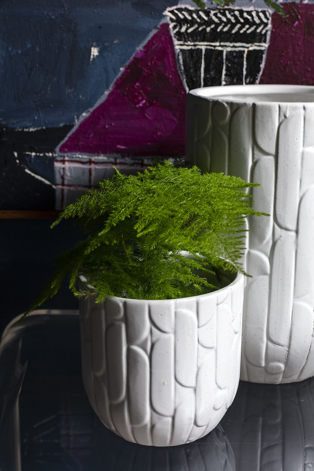 White Vase Florist New York Flowers Same-day Delivery Manhattan NYC